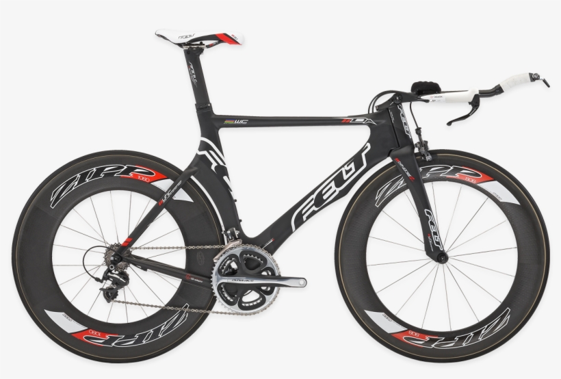 Ultra-hybrid Carbon Fiber With Nano Technology - Argon E119, transparent png