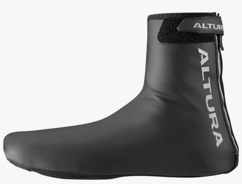 Altura Etape Ii Overshoes - Altura Airstream Ii Overshoes, transparent png