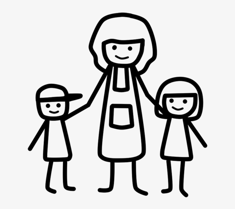 Parents - «, transparent png