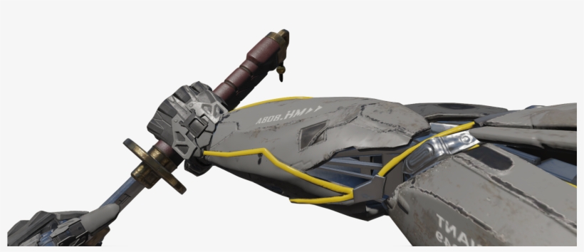 Path Of Sorrows Pick Up Bo3 - Bo3 Path Of Sorrows, transparent png
