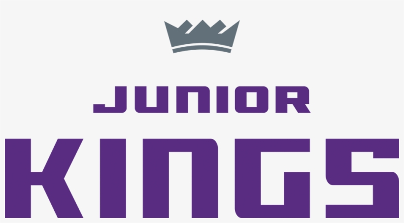 Udrih - Sacramento Junior Kings, transparent png