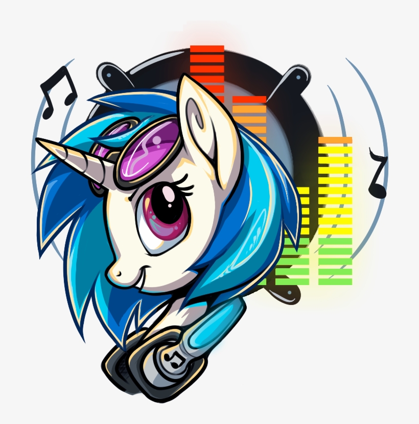Princess Celestia Twilight Sparkle Rainbow Dash Vertebrate, transparent png