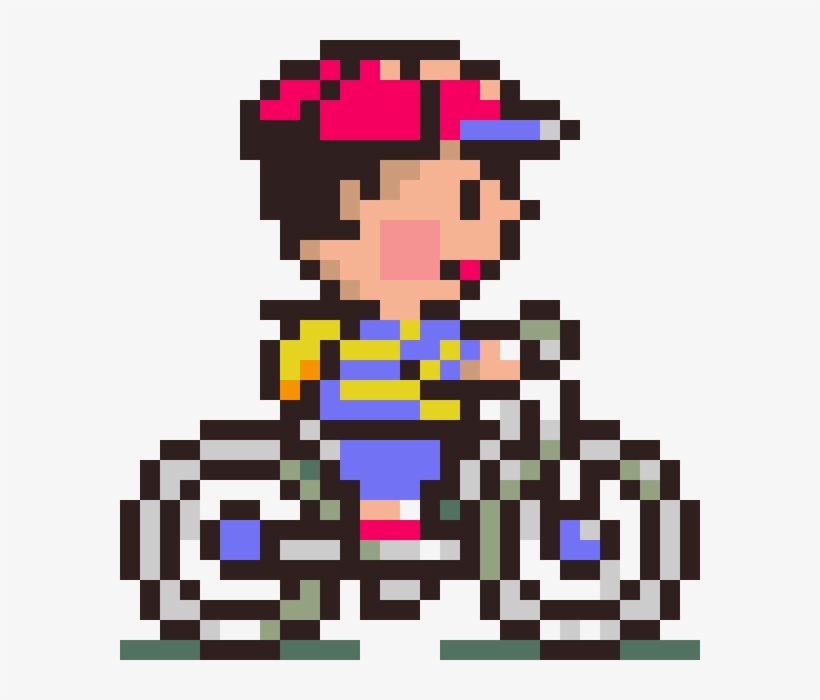 View Samegoogleiqdbsaucenao 1479916702690 ,, transparent png