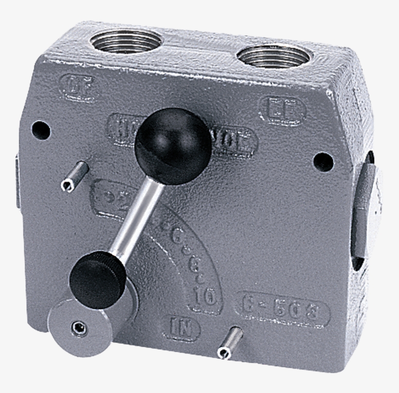 Fluid, transparent png