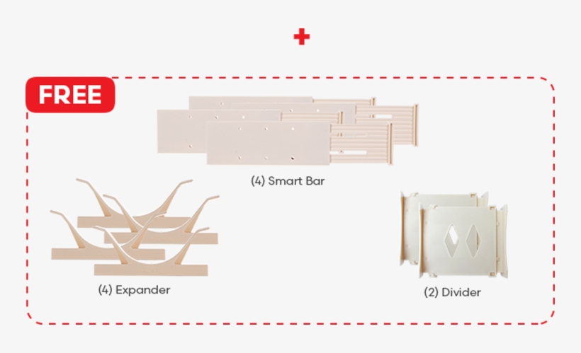 Product Content - Diagram, transparent png