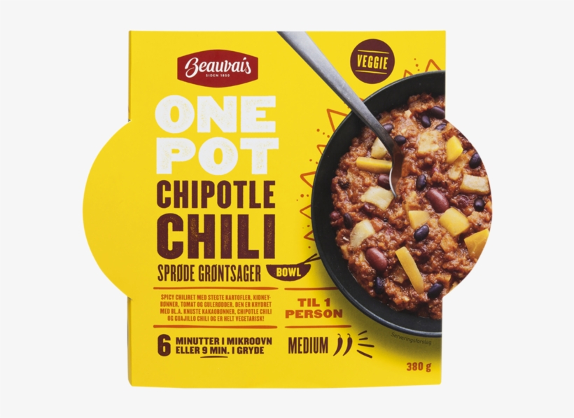 Chipotle Chili Bowl Stew 600x600 PNG Download PNGkit