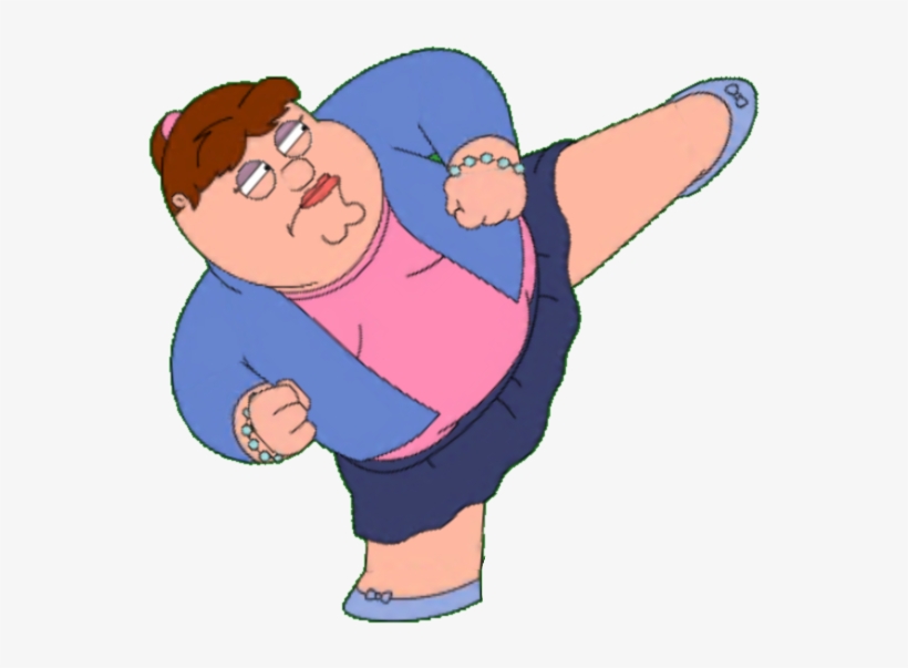 Img 2157 - Cartoon, transparent png