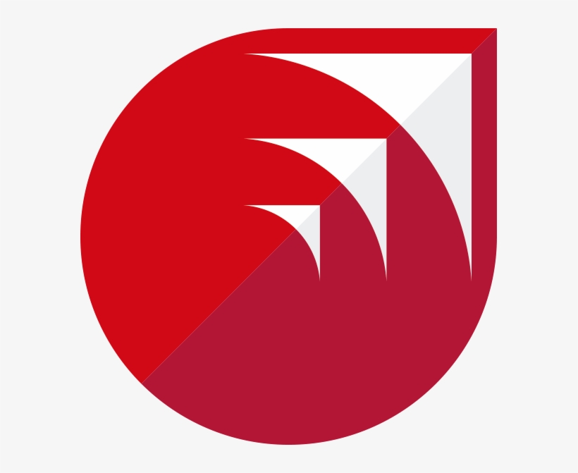 Zurück Zum Team - Ville De Saint Etienne, transparent png