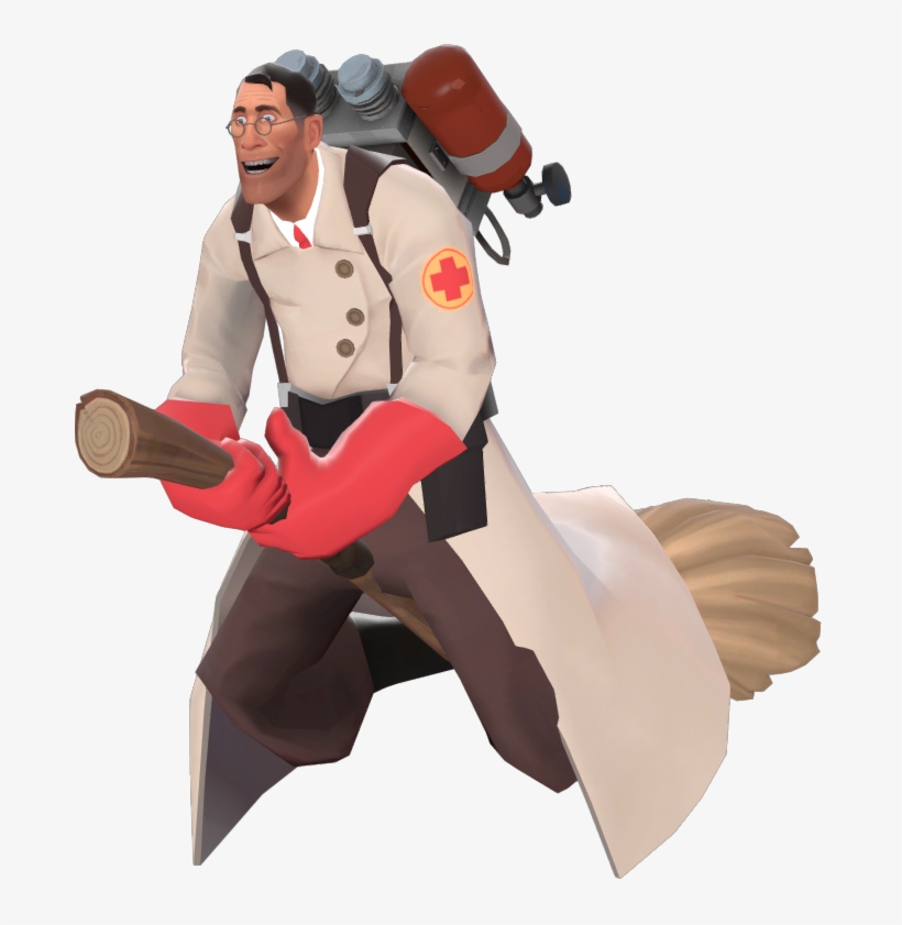 [sfm] Forgotten Projects Of - Portable Network Graphics, transparent png