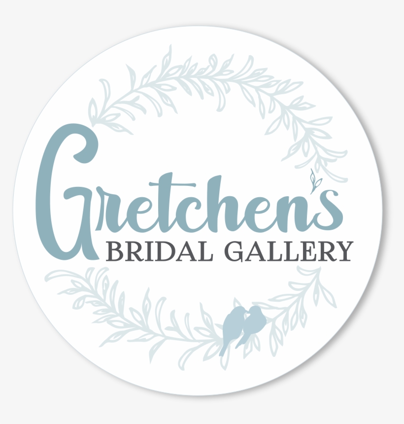 Gretchen's Bridal Gallery, transparent png