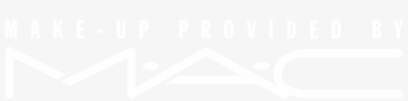 Contact Info Phone, transparent png