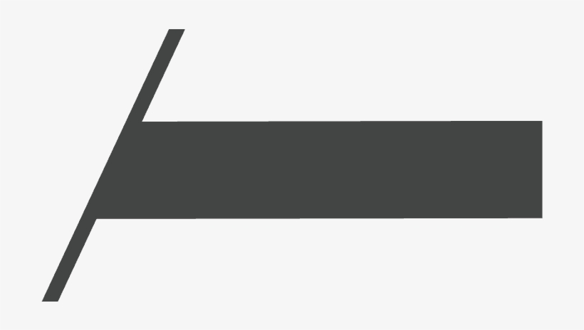 Cone, transparent png