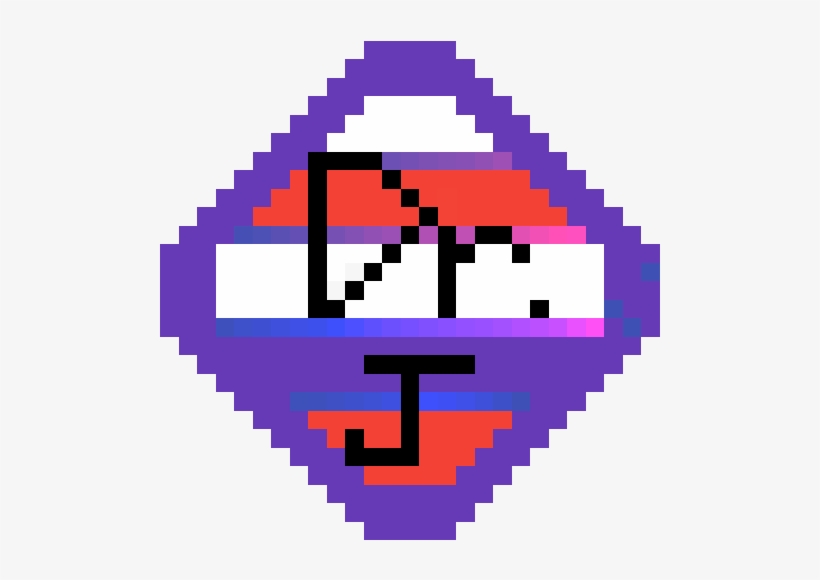 Random Image From User - Igreja Matriz São Pedro, transparent png