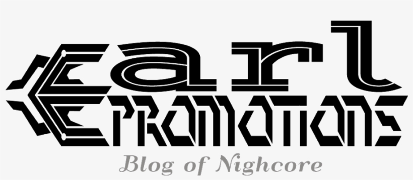 Xearlcry Promotions - Selena Gomez, transparent png