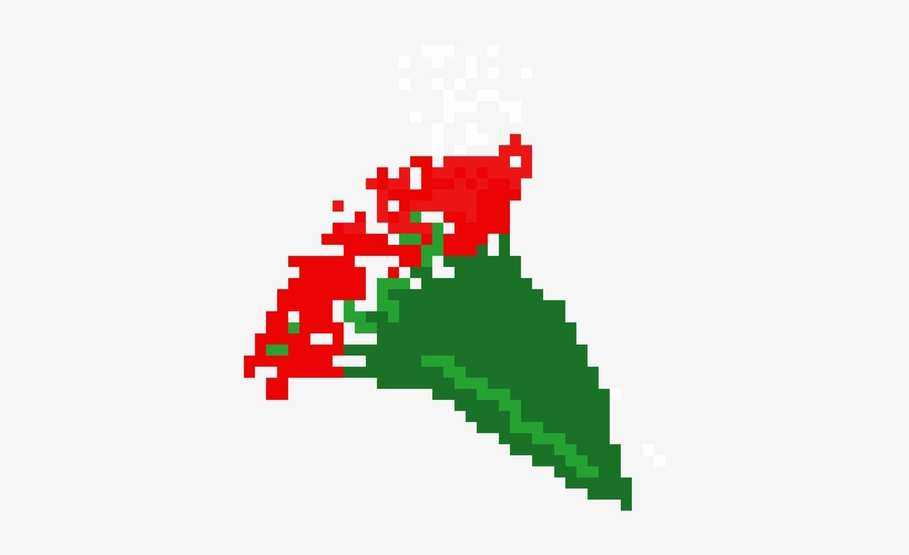 Flowers - Illustration, transparent png