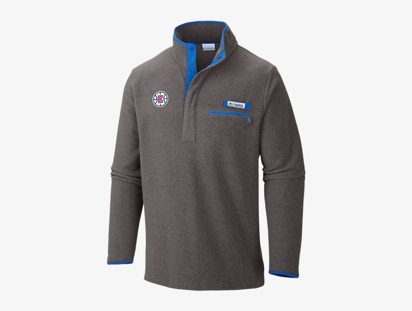C1563mf 437 V=1539044653 - Duke Columbia Pullover, transparent png