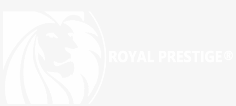 Home Page, transparent png