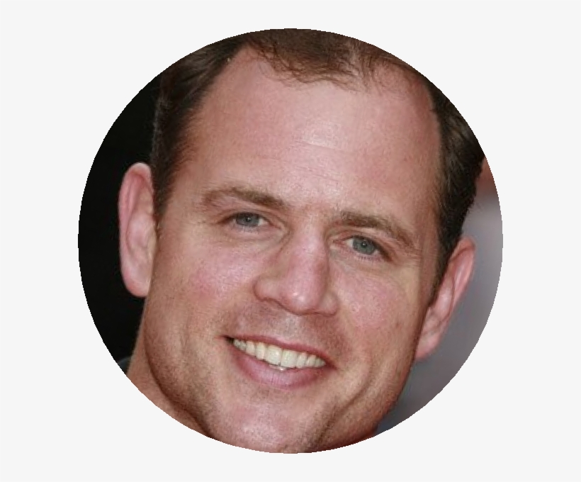 Kyranbracken - Latino Community Foundation, transparent png