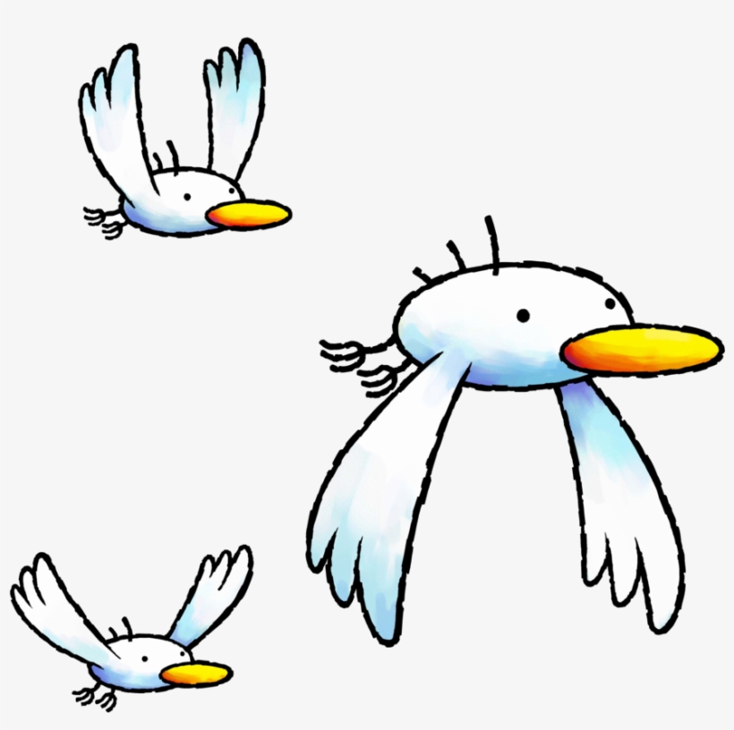 Goonie - Yoshi's Island Goonie, transparent png
