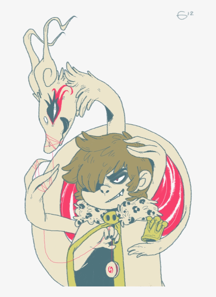 “ I Hate Everything ” - Earthbound, transparent png