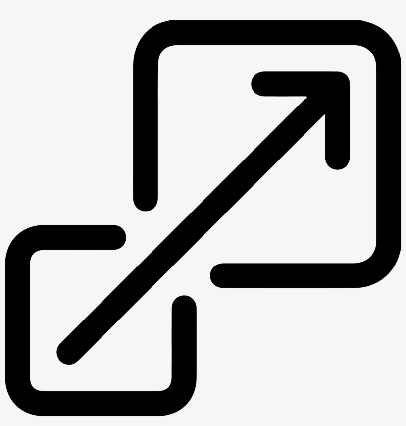 Grow - Scalability, transparent png