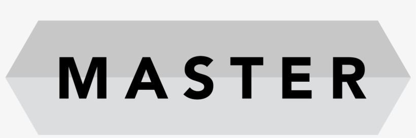 Health - Logo, transparent png