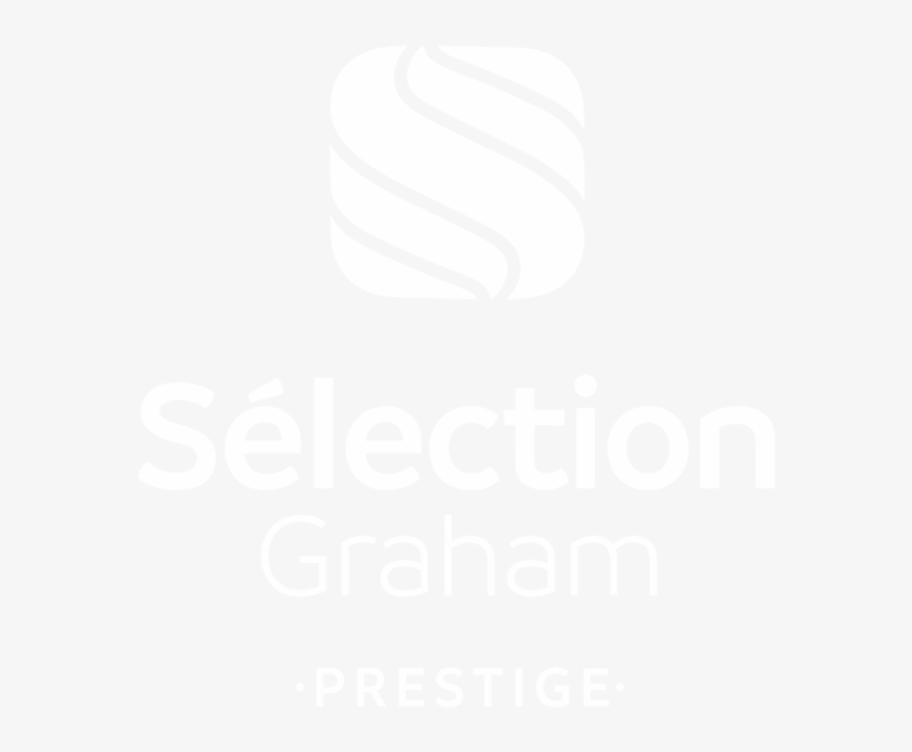 Icon Indoor Swimming Pool - Statistics For Dummies, transparent png