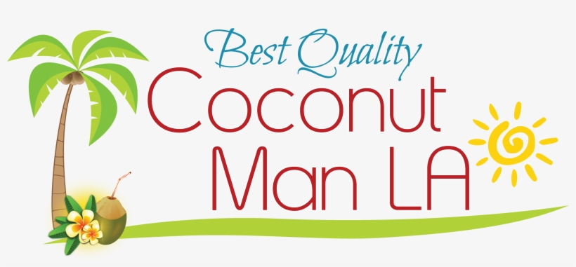 Custom Coconut Drink Throw Blanket, transparent png