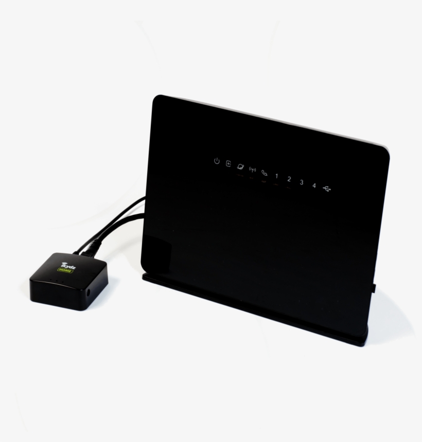 Size - - Electronics, transparent png
