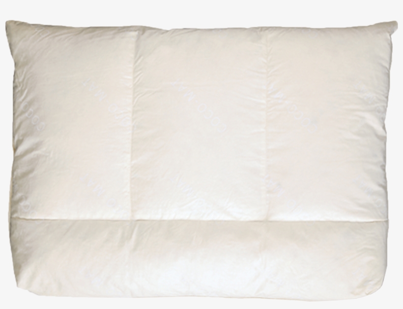 1920, transparent png