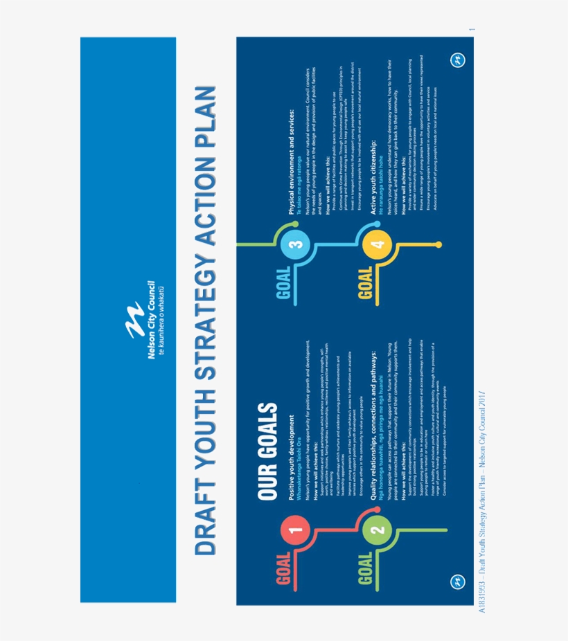 The Community Services Committee Has Responsibility - Draft Stamp, transparent png