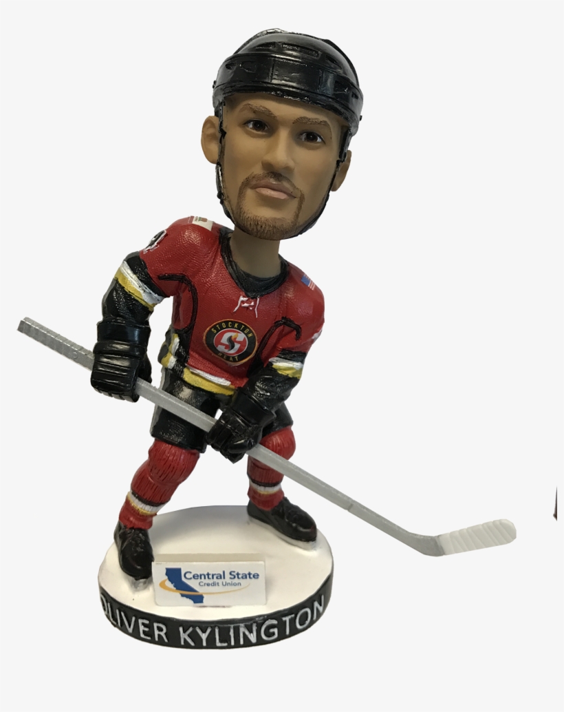 Heat Home This Week As Playoff Push Continues - College Ice Hockey, transparent png