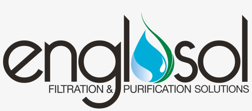 Booth - - Bacteria, transparent png