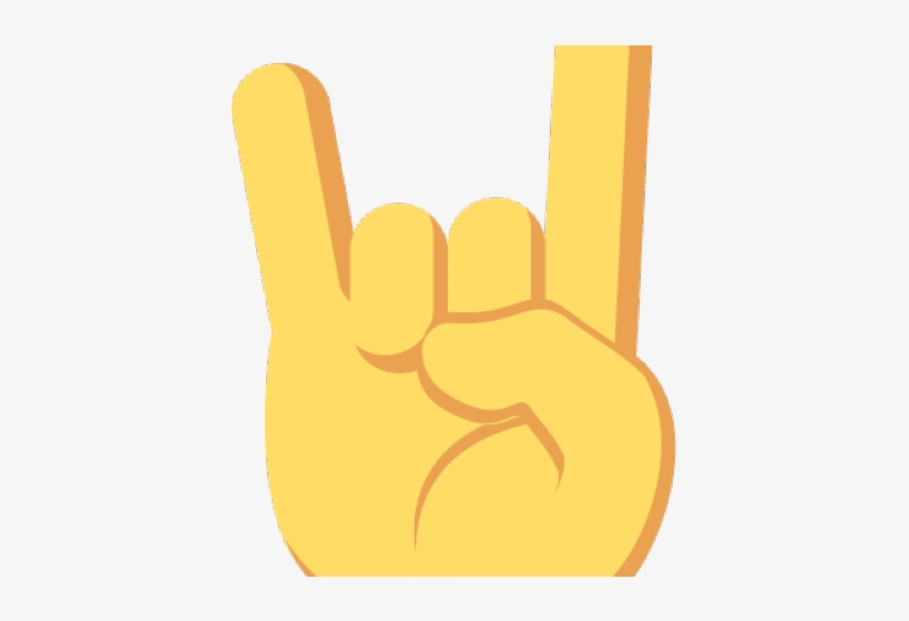 Emoji, transparent png