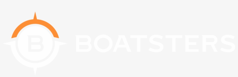 Build Your Dream Byd, transparent png