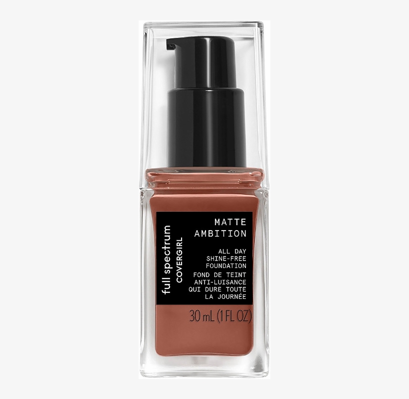 Let's - Cosmetics, transparent png