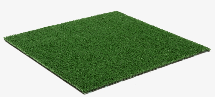 Spring Green - Lawn, transparent png