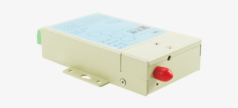H7210 Cellular Serial Modem, transparent png