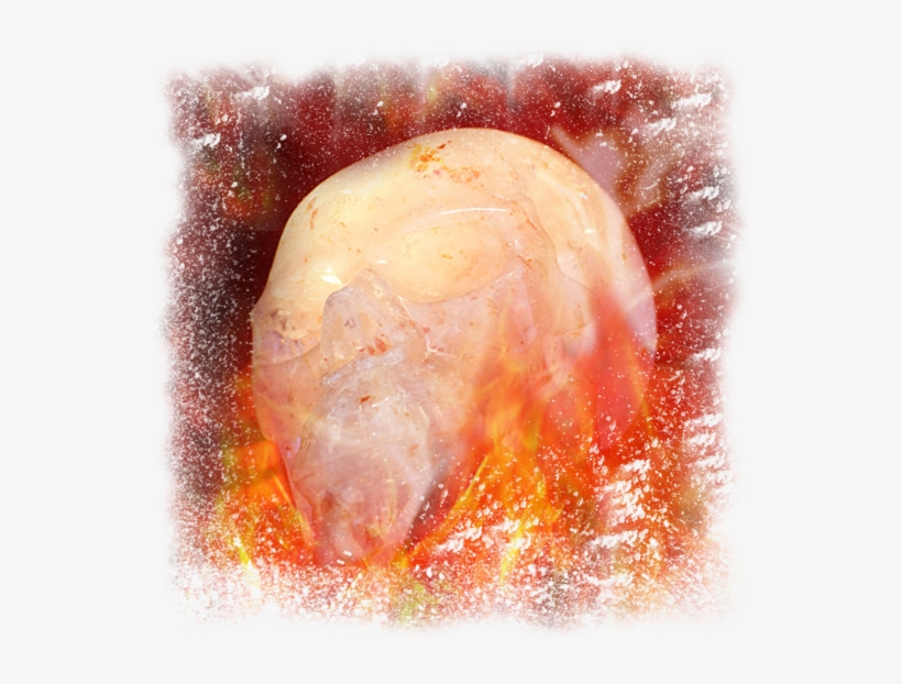 Click And Drag To Re-position The Image, If Desired - Sweatshirt, transparent png