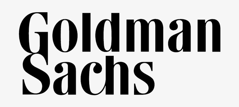 In Today's Fast-paced, Evolving Financial Marketplace, - Goldman And Sachs Logo, transparent png
