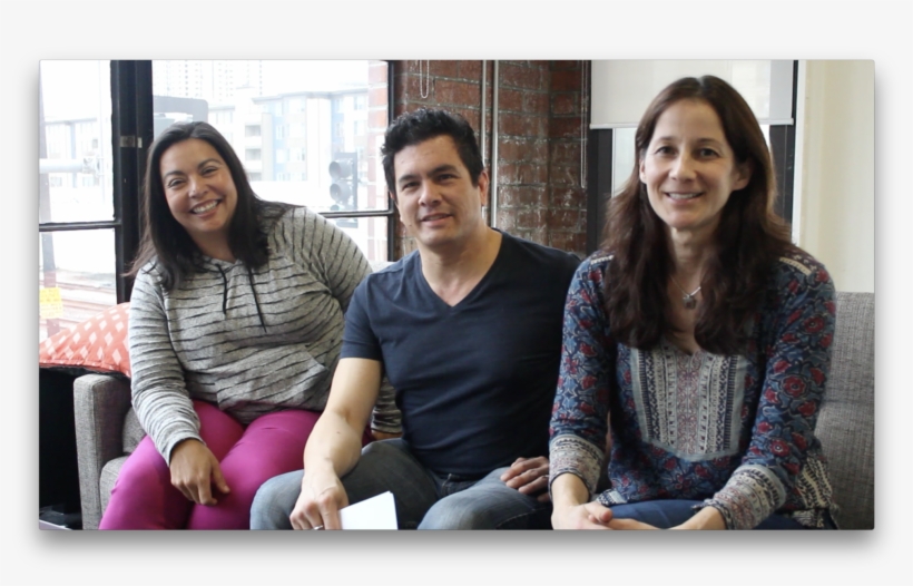 Adriana Garcia, Project Manager For The Many, With - Project Manager, transparent png