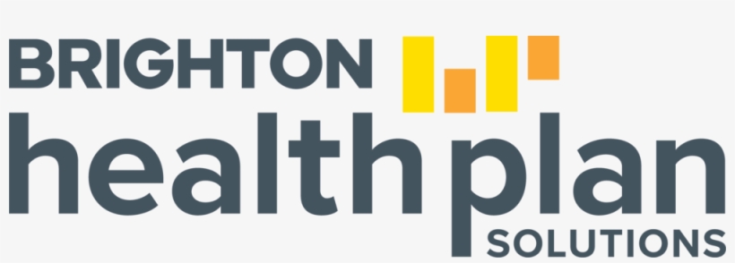 Bhps Logo 4c Gray 01 - Woodlands Health Campus Logo, transparent png