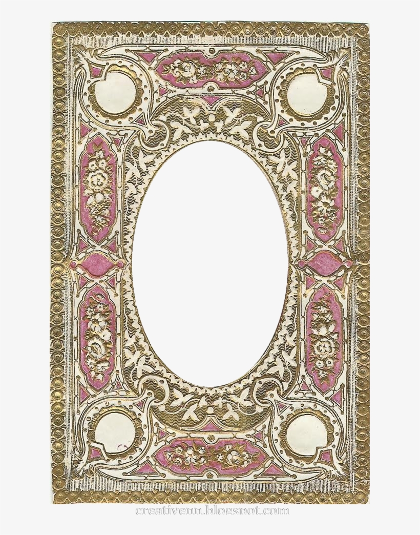 ♥ Creative Nn - Circle, transparent png