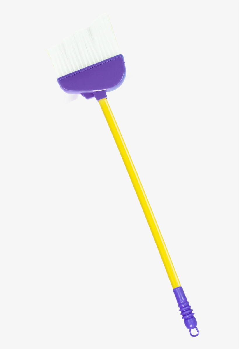 Quality Assurance - Lump Hammer, transparent png