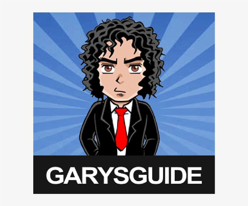 Goldman Sachs - Grumpy Cat, transparent png