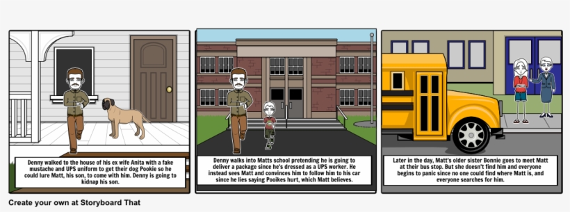 Irp Project - Cartoon, transparent png