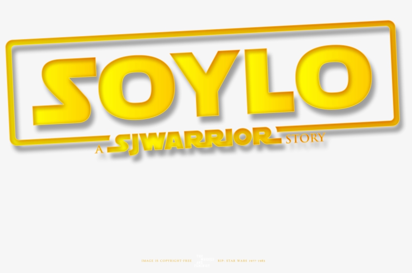 Star Wars Mary Sue Feminist Social Justice Warrior - Graphic Design, transparent png