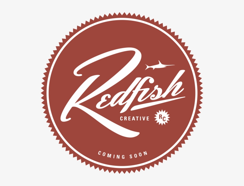 Logo Logo Logo Logo Logo - Ddj Capital Management Logo, transparent png