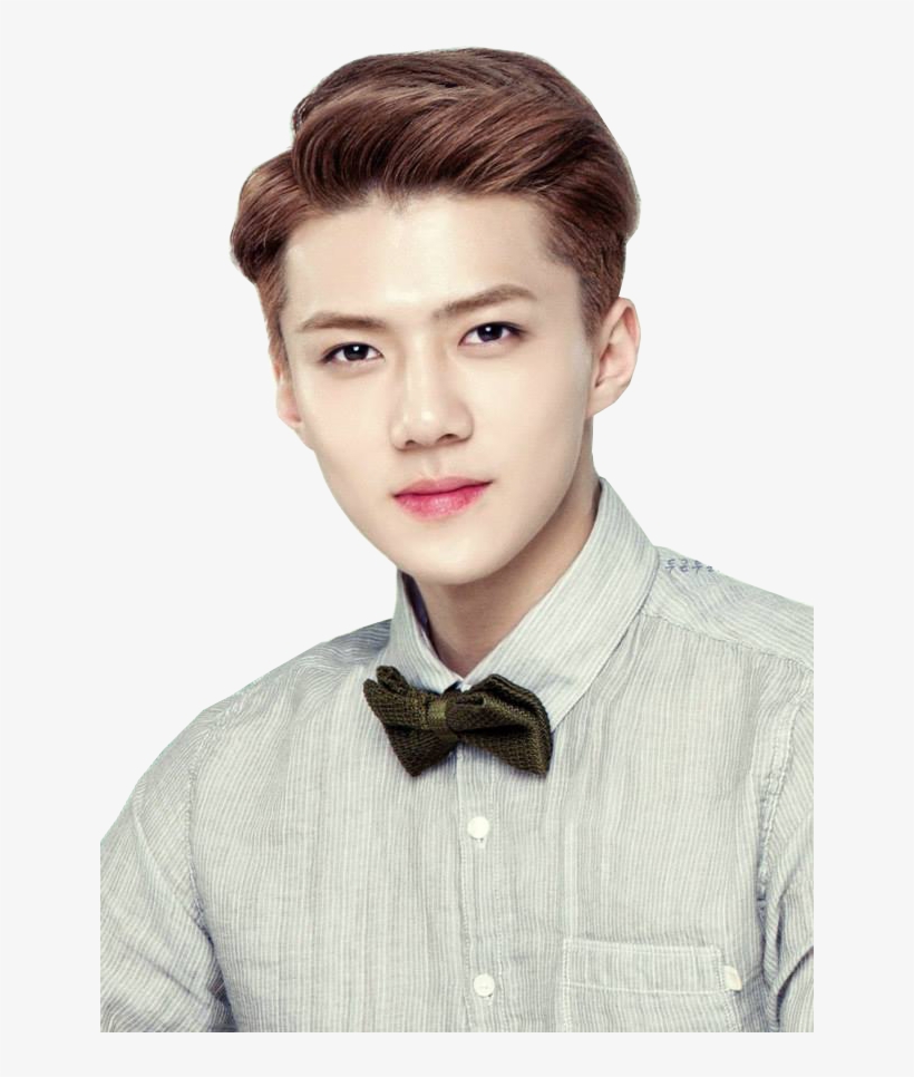 Related Wallpapers, transparent png