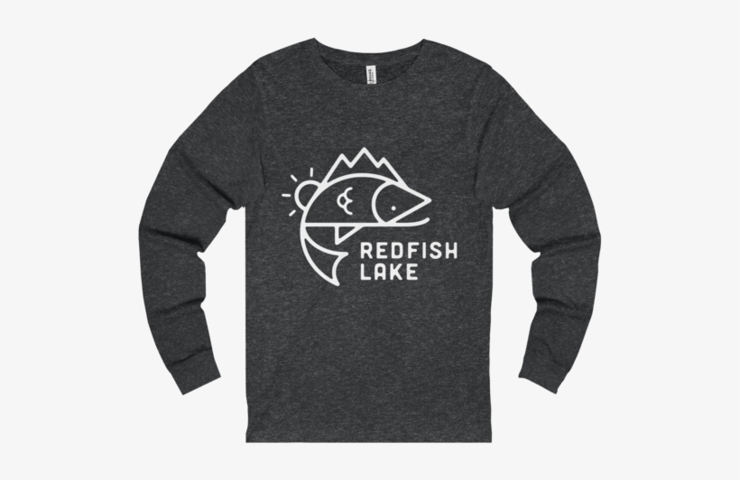 Red Fish Png, transparent png
